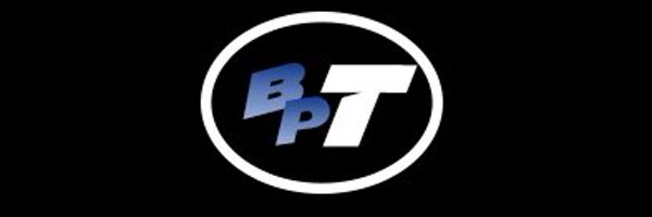 blueprinttable Profile Banner