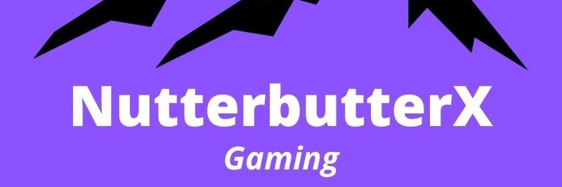 KennyNutter's profile banner image