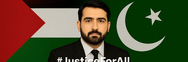 StandWithICC Profile Banner