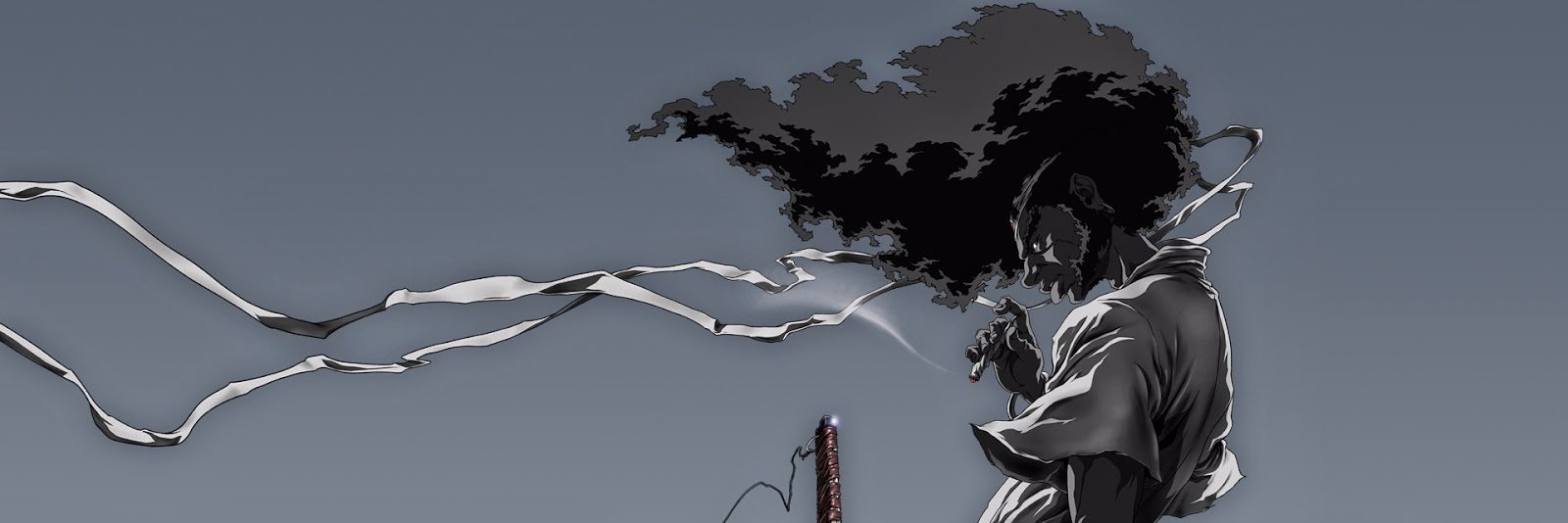 URAPlay's profile banner image
