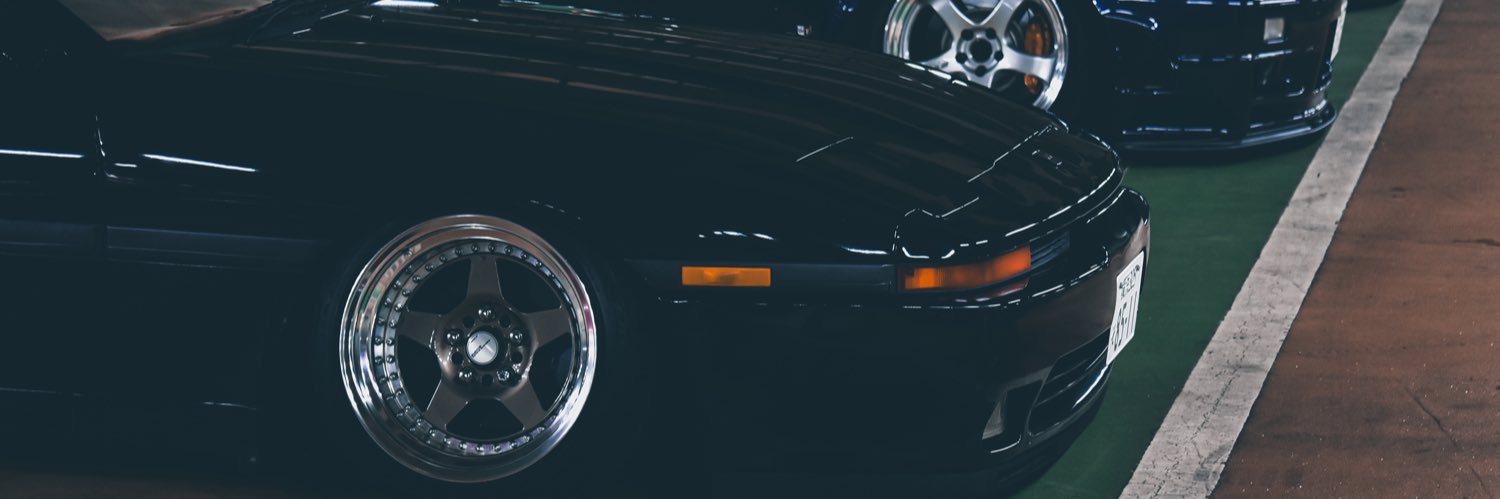 水田 banner