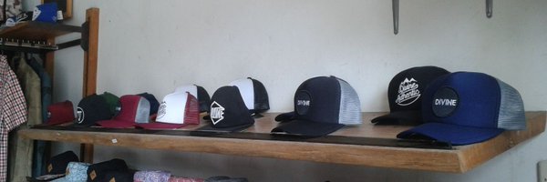 DivineBali Profile Banner