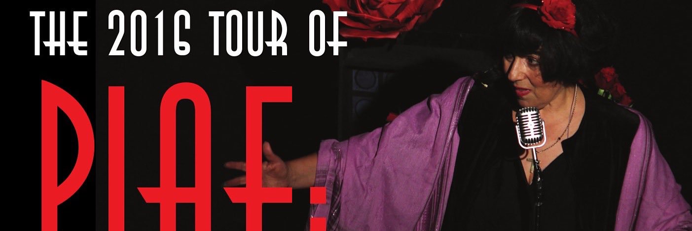 MovingOnTheatre's profile banner image