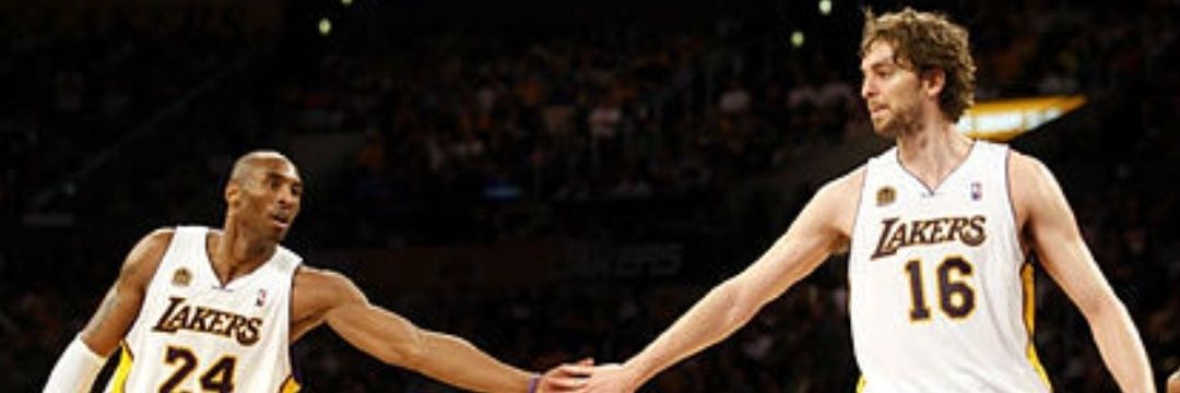 Samydestroyer's profile banner image
