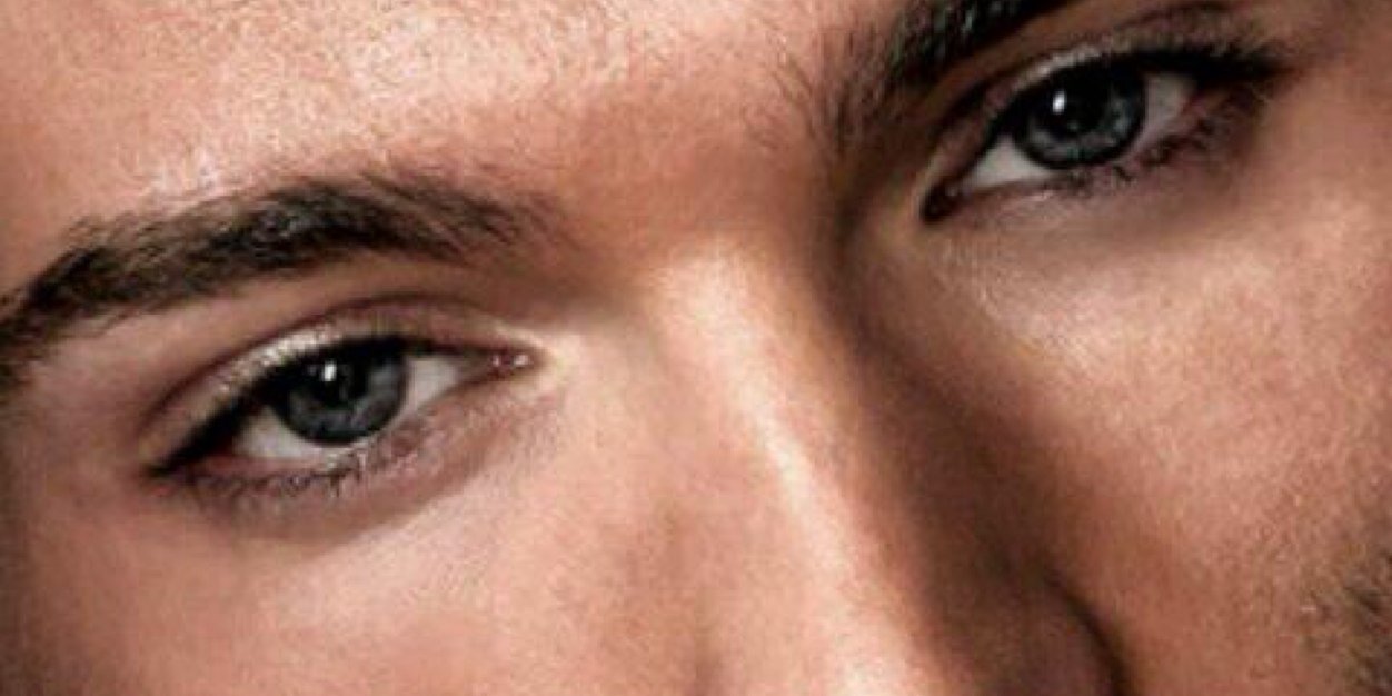fofo220144's profile banner image