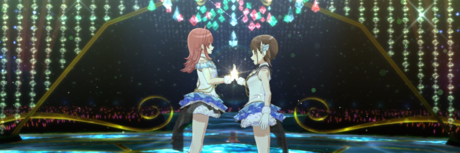 AzuNico43's profile banner image