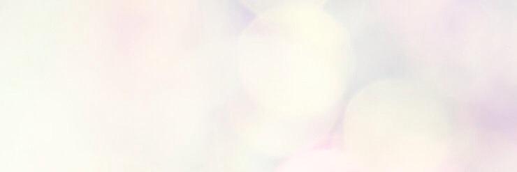 steviaartha's profile banner image