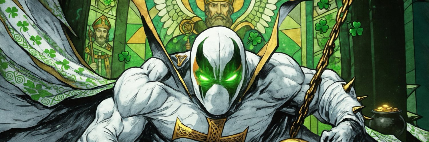 PRAY 🇻🇦 banner