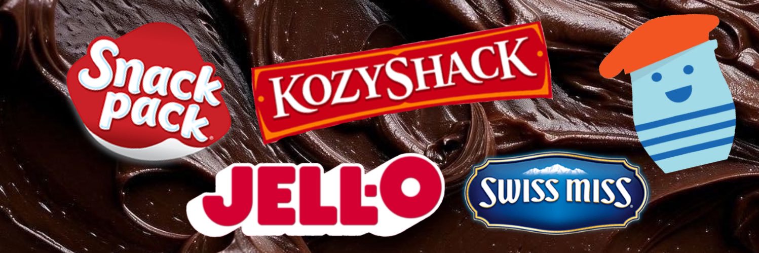 pudding of shedtwt banner