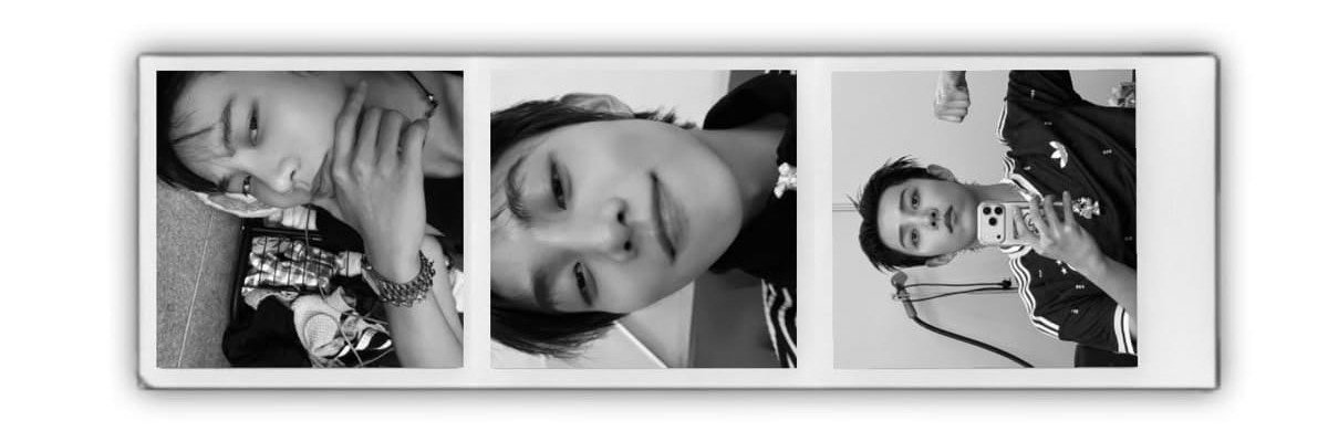 ֺ banner