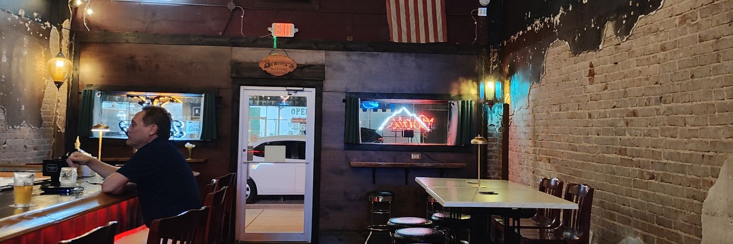 Jonathan Nicholson banner