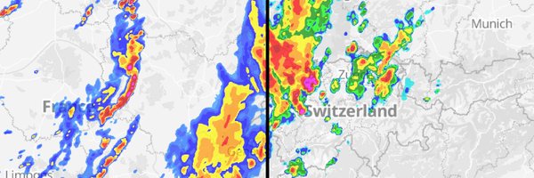 rainalarm Profile Banner