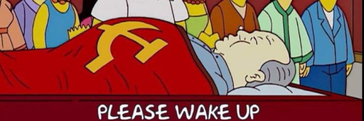 swildsides's profile banner image
