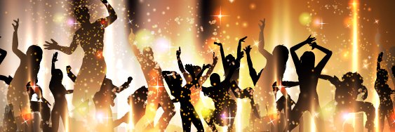 WeAre_TheNight's profile banner image