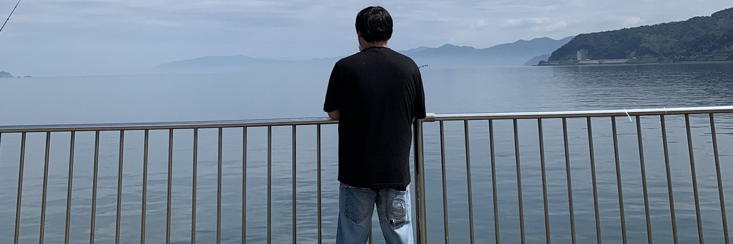 dai_atk's profile banner image