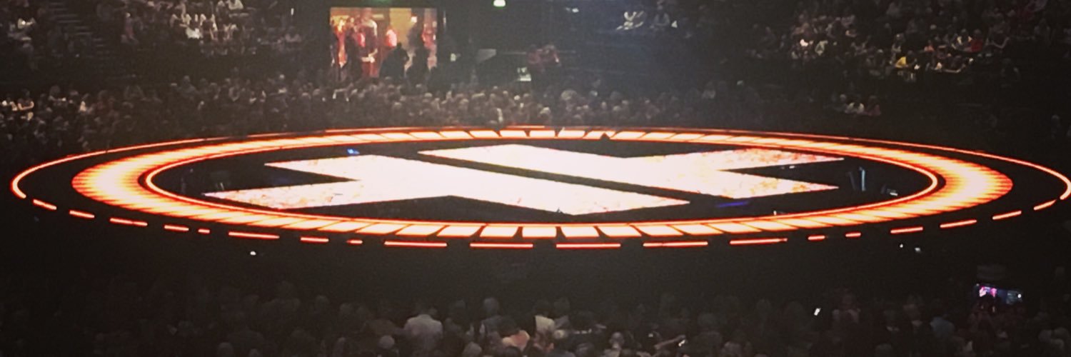 jenko78's profile banner image