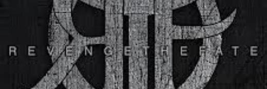 zarwinCC's profile banner image