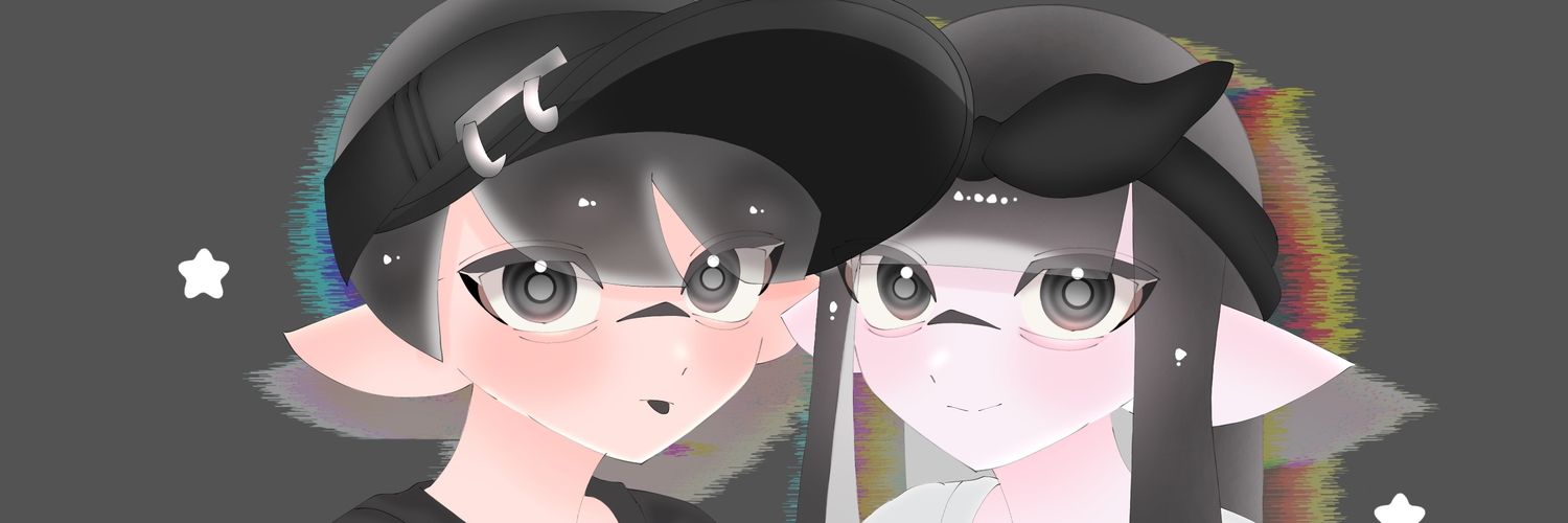 り banner