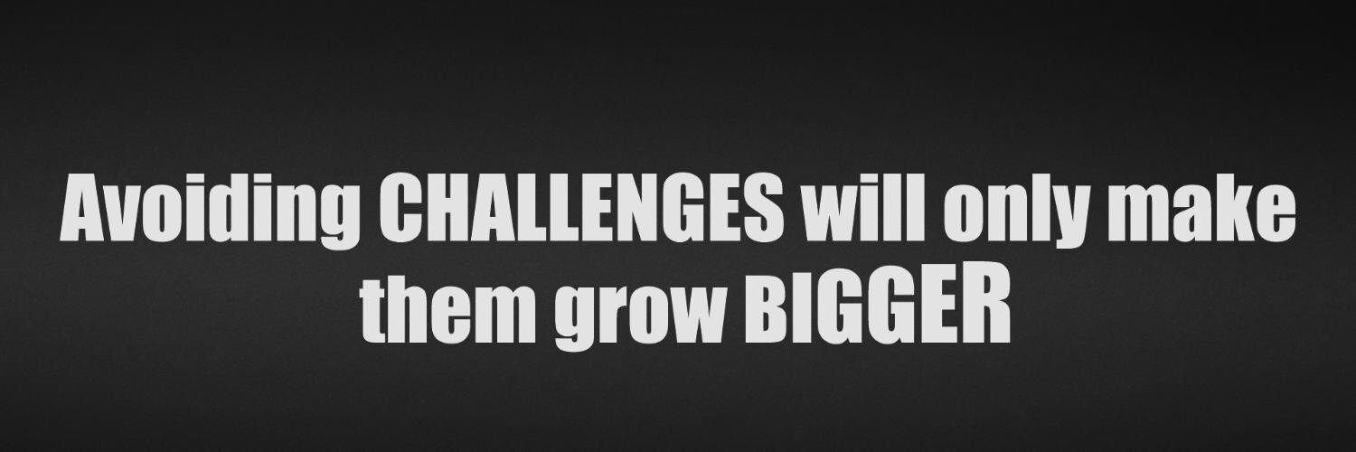 lkcryptoman's profile banner image