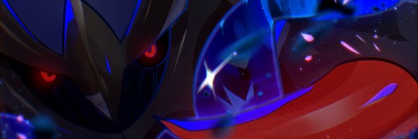RyaiArt Profile Banner