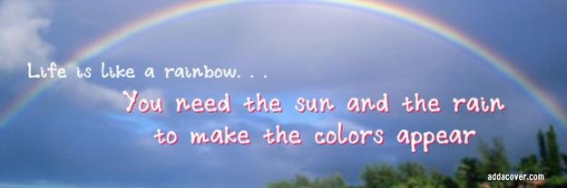 NatalieJCook's profile banner image