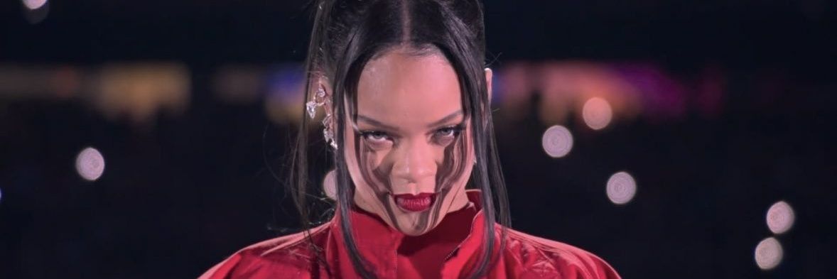 fenty_neo's profile banner image