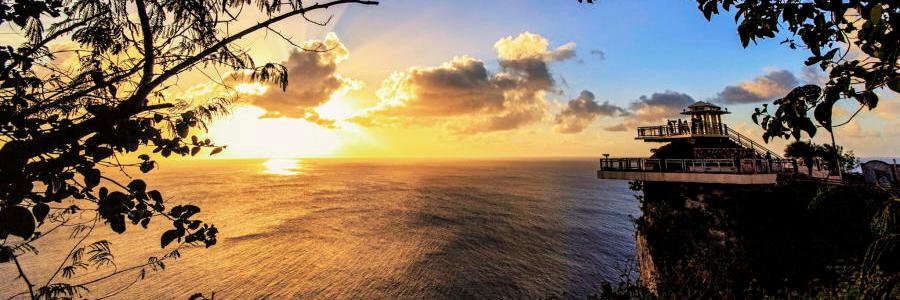 guambunny's profile banner image