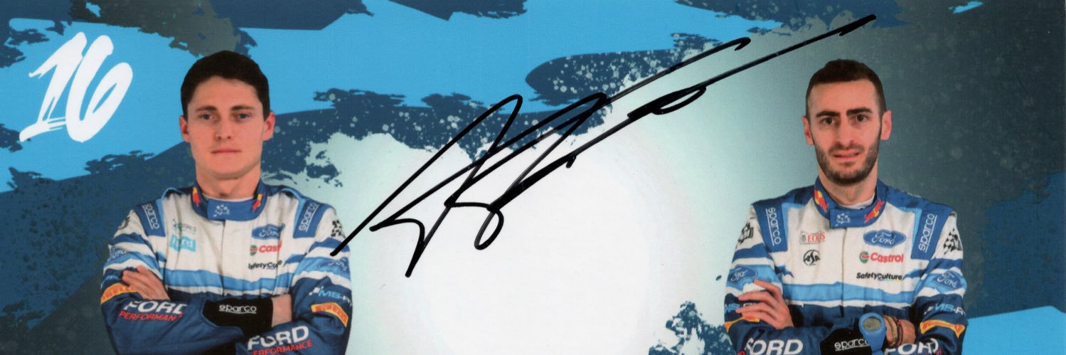 ぱち🦂's banner