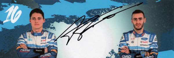 Hid202 Profile Banner