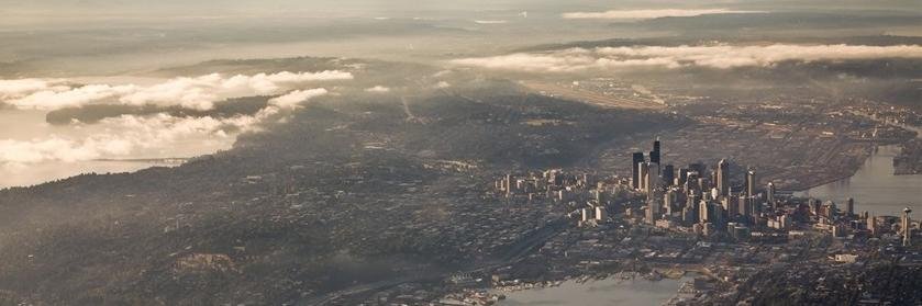 jon_n_prentice's profile banner image