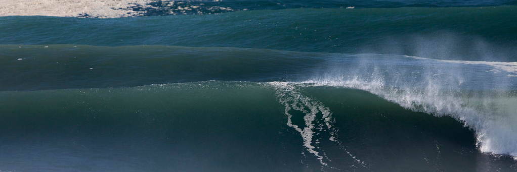 Waves_SF's profile banner image