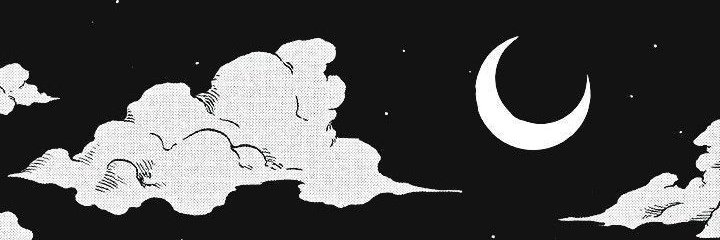 ADLXBT's profile banner image