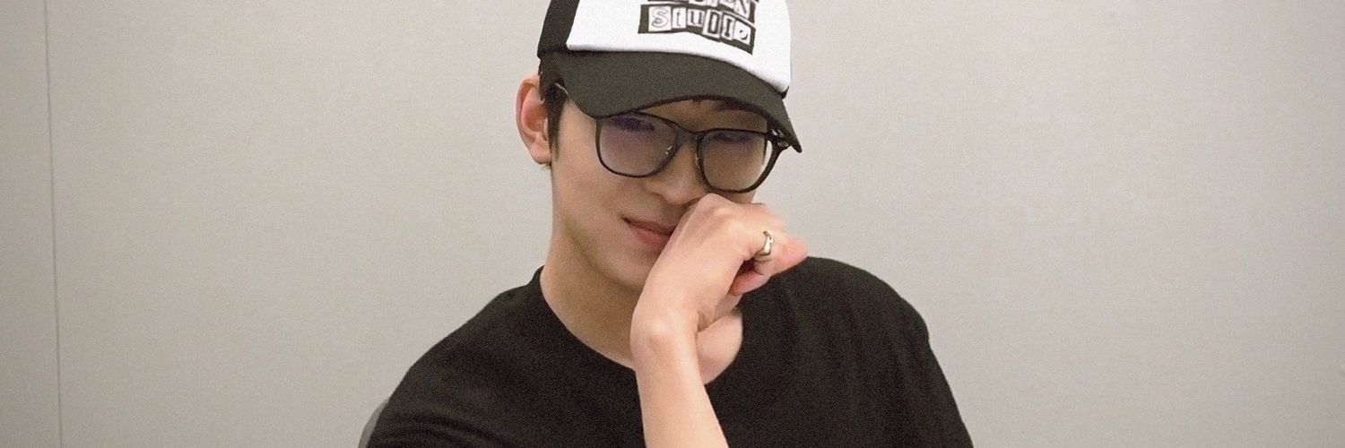_jjkv's profile banner image