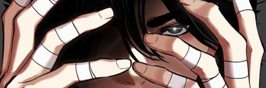 peyemmmm's profile banner image