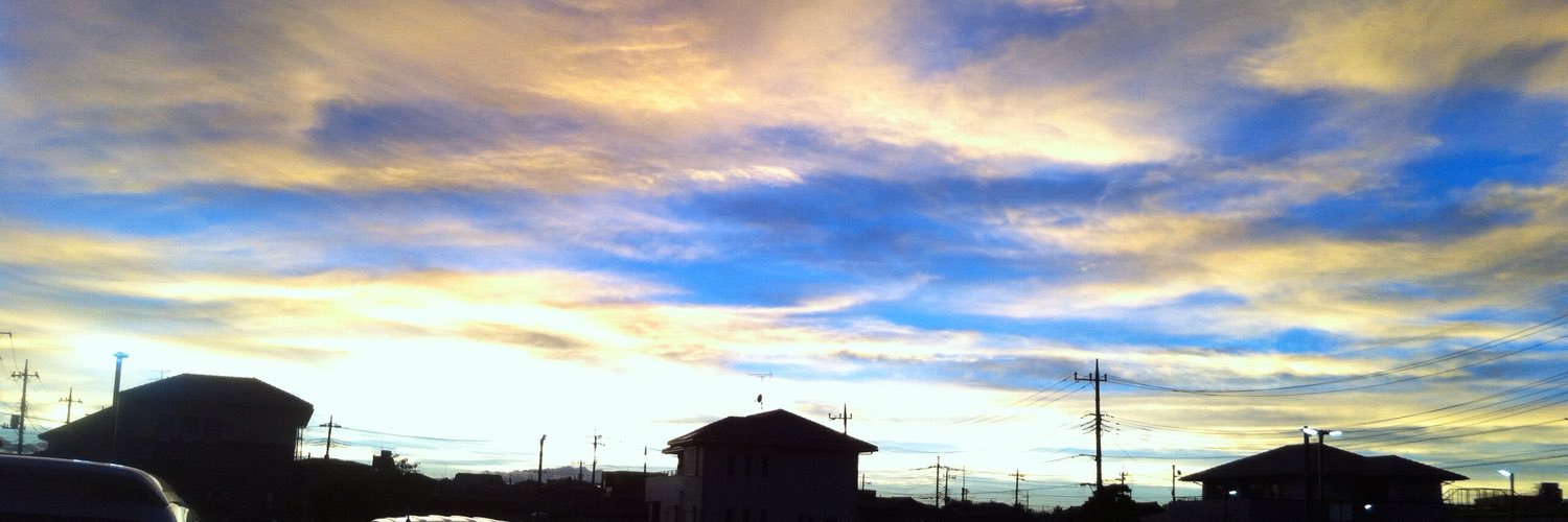 pam__'s profile banner image