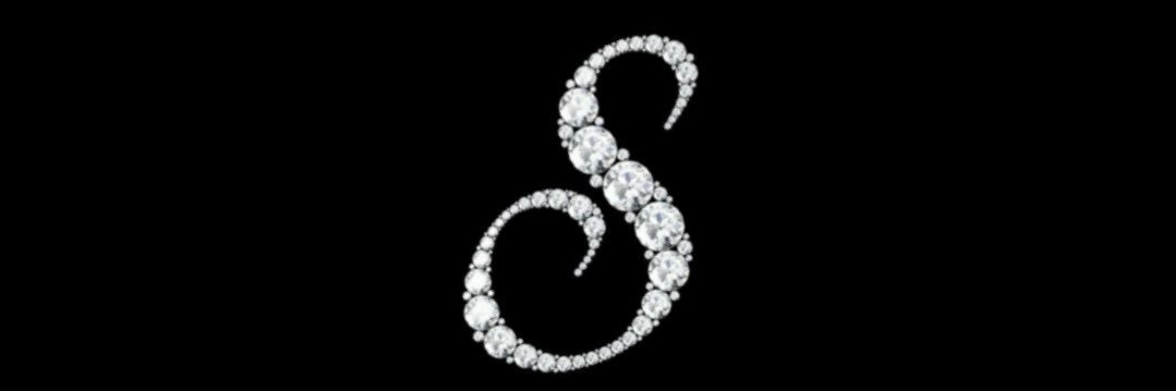 suadeern's profile banner image
