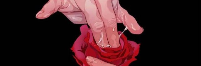 jyatesinpls's profile banner image