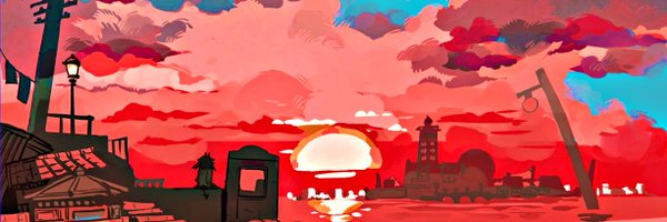 THEFARSH0RE Profile Banner