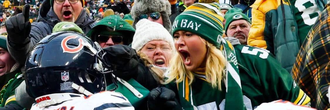 TheRealAnteUp banner