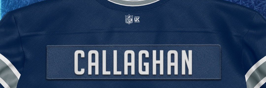 ✭✭🇬🇧Lorne Callaghan🏴󠁧󠁢󠁳󠁣󠁴󠁿✭✭ banner