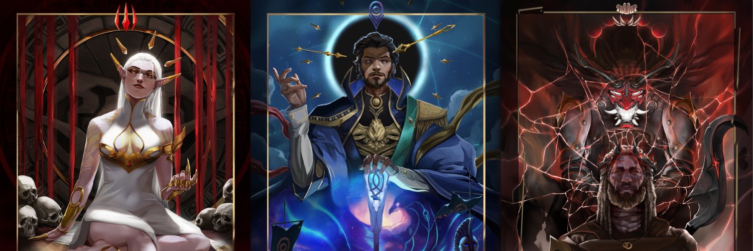 Abyss Grant (Comms Open) banner