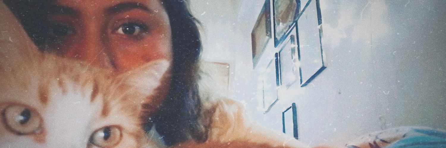 soytustaalker's profile banner image