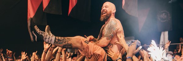 MRILLAMAN Profile Banner