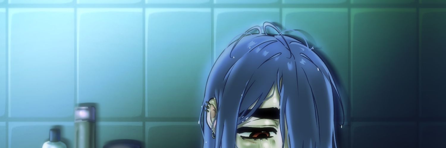 esquerhell banner