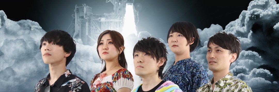 rb_explosion's profile banner image