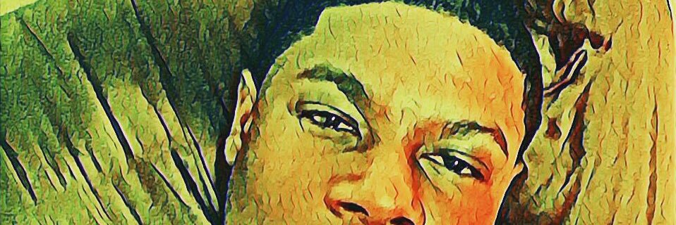 J_West97's profile banner image
