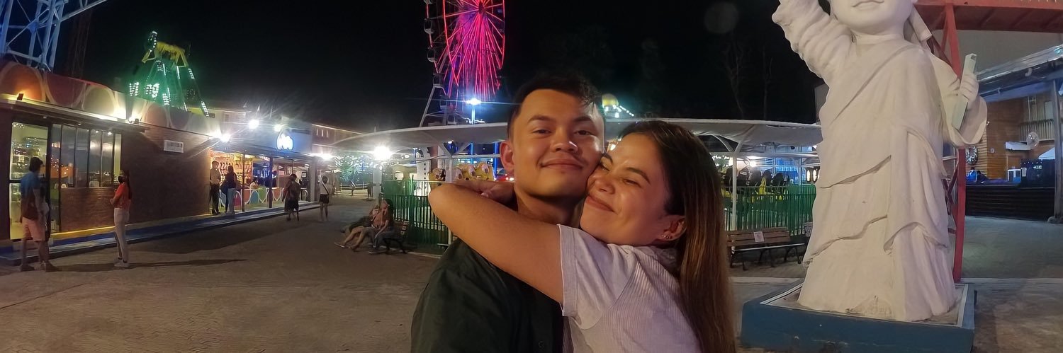 bealrse's profile banner image