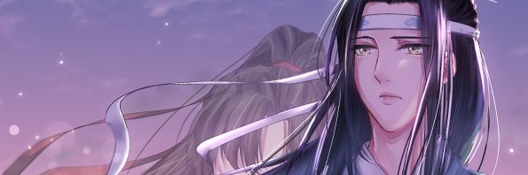 YUTO_0125's profile banner image