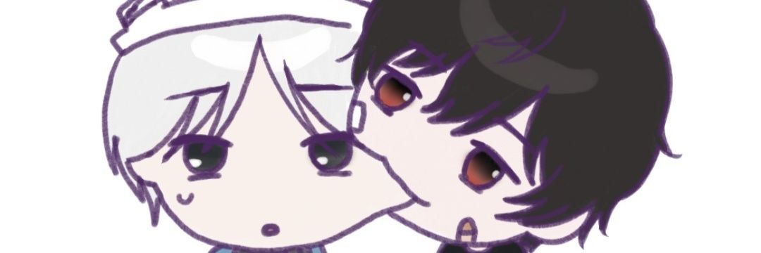 안우재 banner
