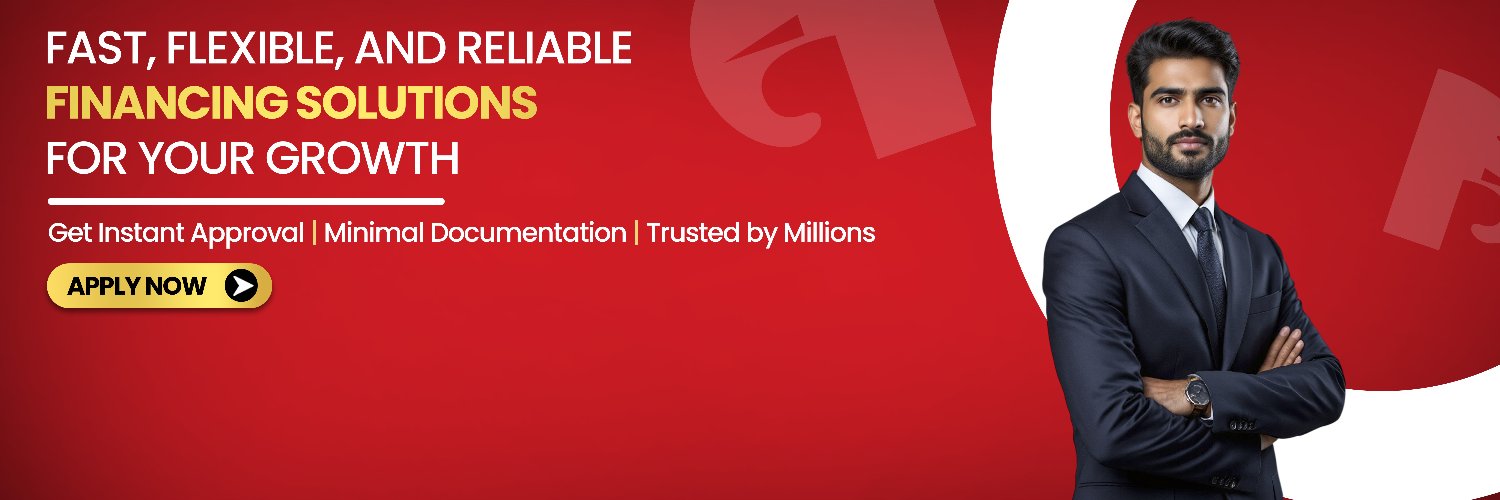 muthoot_finance's profile banner image